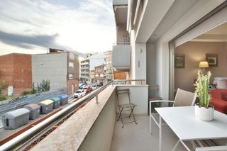 Casa adosada en venta en Sant Pere Nord en Terrassa