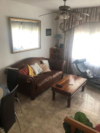 Casa adosada en venta en Els Munts en Torredembarra