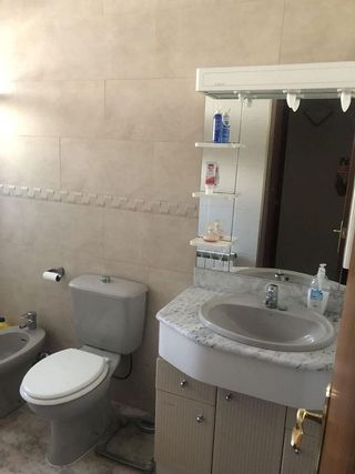 Casa adosada en venta en Els Munts en Torredembarra