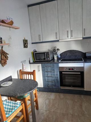 Casa adosada en venta en Els Munts en Torredembarra