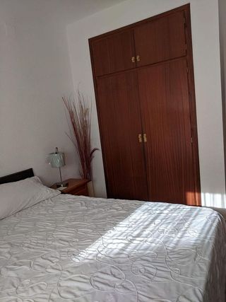 Casa adosada en venta en Els Munts en Torredembarra