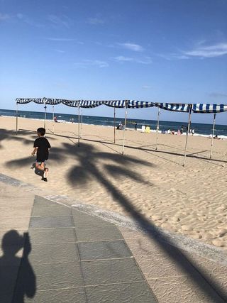 Casa adosada en venta en Els Munts en Torredembarra