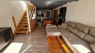Casa pareada en venta en Centro en Alcanar