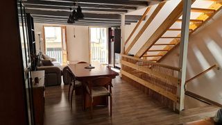 Casa pareada en venta en Centro en Alcanar