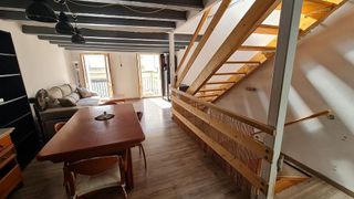 Casa pareada en venta en Centro en Alcanar