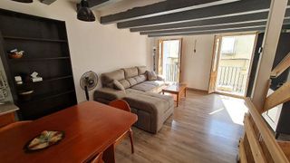 Casa pareada en venta en Centro en Alcanar