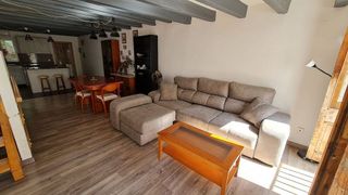 Casa pareada en venta en Centro en Alcanar