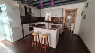 Casa pareada en venta en Centro en Alcanar