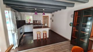 Casa pareada en venta en Centro en Alcanar