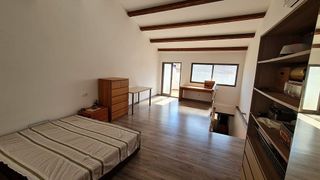 Casa pareada en venta en Centro en Alcanar