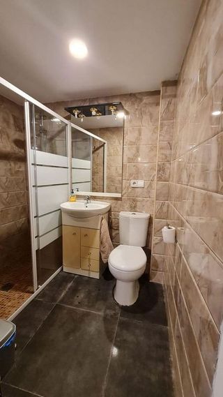 Casa pareada en venta en Centro en Alcanar