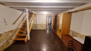 Casa pareada en venta en Centro en Alcanar