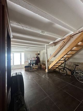 Casa pareada en venta en Centro en Alcanar