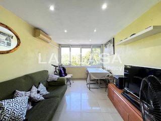 Piso en venta en San Roc - El Remei en Badalona