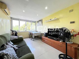 Piso en venta en San Roc - El Remei en Badalona