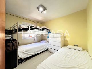 Piso en venta en San Roc - El Remei en Badalona