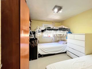 Piso en venta en San Roc - El Remei en Badalona