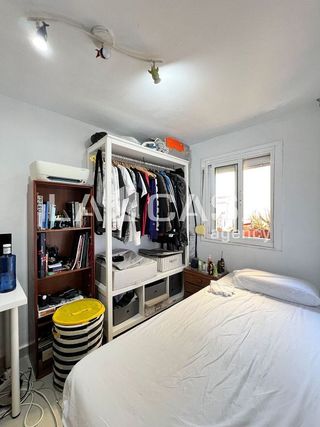 Piso en venta en San Roc - El Remei en Badalona