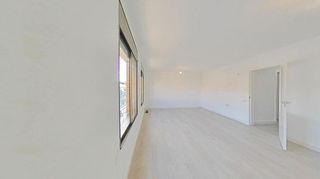 Piso en venta en Barris Marítims en Tarragona