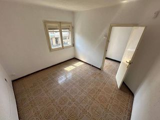 Piso en venta en El Raval - Safaretjos en Santa Coloma de Gramanet