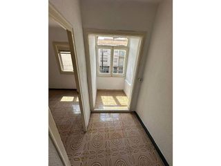 Piso en venta en El Raval - Safaretjos en Santa Coloma de Gramanet