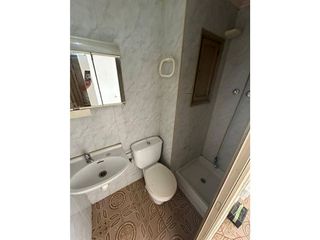 Piso en venta en El Raval - Safaretjos en Santa Coloma de Gramanet