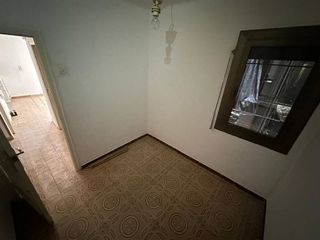 Piso en venta en El Raval - Safaretjos en Santa Coloma de Gramanet