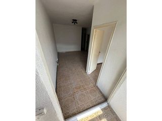 Piso en venta en El Raval - Safaretjos en Santa Coloma de Gramanet