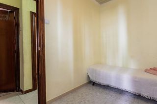 Piso en venta en Can Vidalet en Esplugues de Llobregat