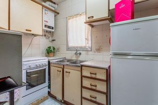 Piso en venta en Can Vidalet en Esplugues de Llobregat