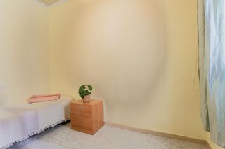 Piso en venta en Can Vidalet en Esplugues de Llobregat