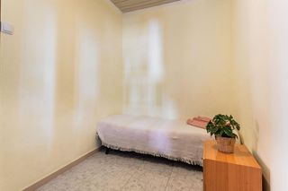 Piso en venta en Can Vidalet en Esplugues de Llobregat