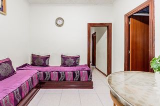 Piso en venta en Can Vidalet en Esplugues de Llobregat