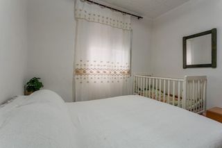 Piso en venta en Can Vidalet en Esplugues de Llobregat