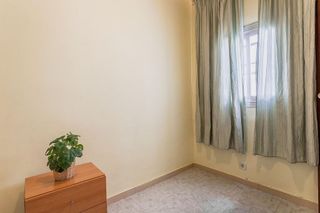 Piso en venta en Can Vidalet en Esplugues de Llobregat