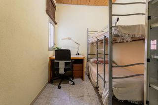 Piso en venta en Can Vidalet en Esplugues de Llobregat