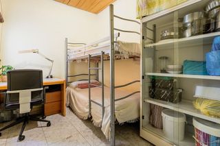 Piso en venta en Can Vidalet en Esplugues de Llobregat