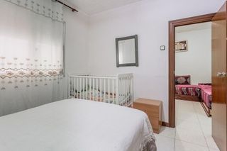 Piso en venta en Can Vidalet en Esplugues de Llobregat