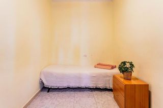 Piso en venta en Can Vidalet en Esplugues de Llobregat