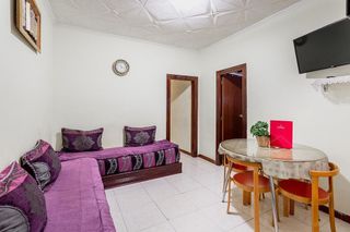 Piso en venta en Can Vidalet en Esplugues de Llobregat