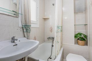 Piso en venta en Can Vidalet en Esplugues de Llobregat