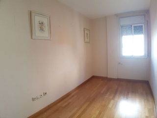 Piso en venta en Llevant en Reus