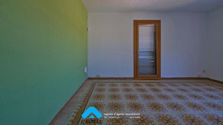 Dúplex en venta en Garriga, La