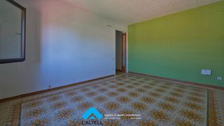 Dúplex en venta en Garriga, La