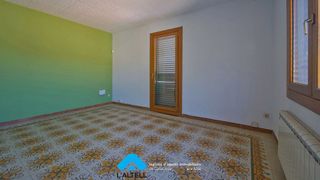 Dúplex en venta en Garriga, La
