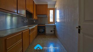 Dúplex en venta en Garriga, La