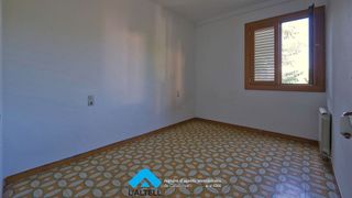 Dúplex en venta en Garriga, La
