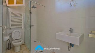 Dúplex en venta en Garriga, La