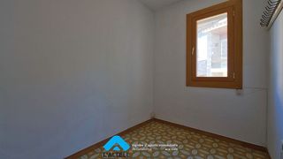 Dúplex en venta en Garriga, La