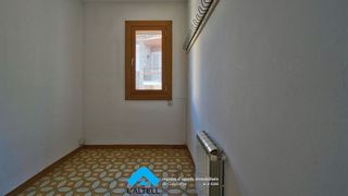 Dúplex en venta en Garriga, La